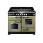 Falcon CDL110DFOG/C-EU