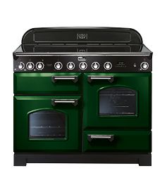 Falcon CDL110ECRG/B-EU