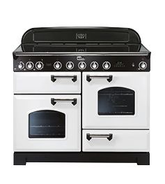 Falcon CDL110ECWH/B-EU