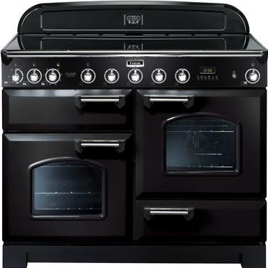 Falcon CDL110EIBL/C-EU