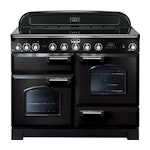 Falcon CDL110EIBL/C-EU