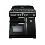 Falcon CDL90DFBL/C-EU