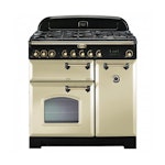 Falcon CDL90DFCR/B-EU