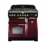 Falcon CDL90DFCY/B-EU