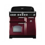 Falcon CDL90DFCY/C-EU