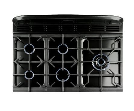 CDL90DFOG/B-EU Falcon afbeelding 2