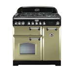 Falcon CDL90DFOG/C-EU