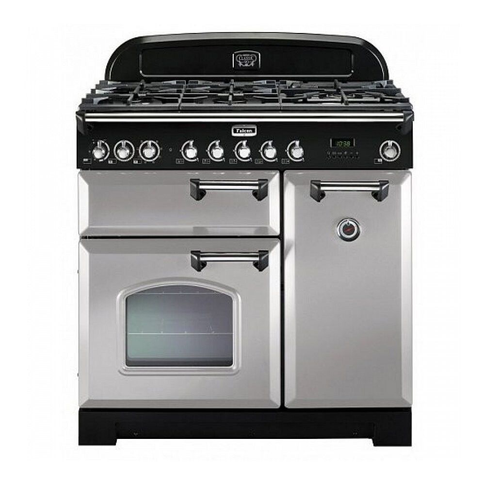 Falcon CDL90DFRP/C-EU