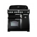 Falcon CDL90ECBL/C-EU