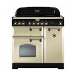 Falcon CDL90ECCR/B-EU