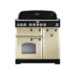 Falcon CDL90ECCR/C-EU