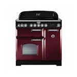 Falcon CDL90ECCY/C-EU