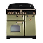 Falcon CDL90ECOG/B-EU