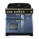 Falcon CDL90ECSB/B-EU