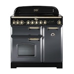 Falcon CDL90ECSL/B-EU