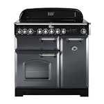 Falcon CDL90ECSL/C-EU