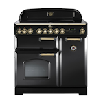 Falcon CDL90EICB/B-EU