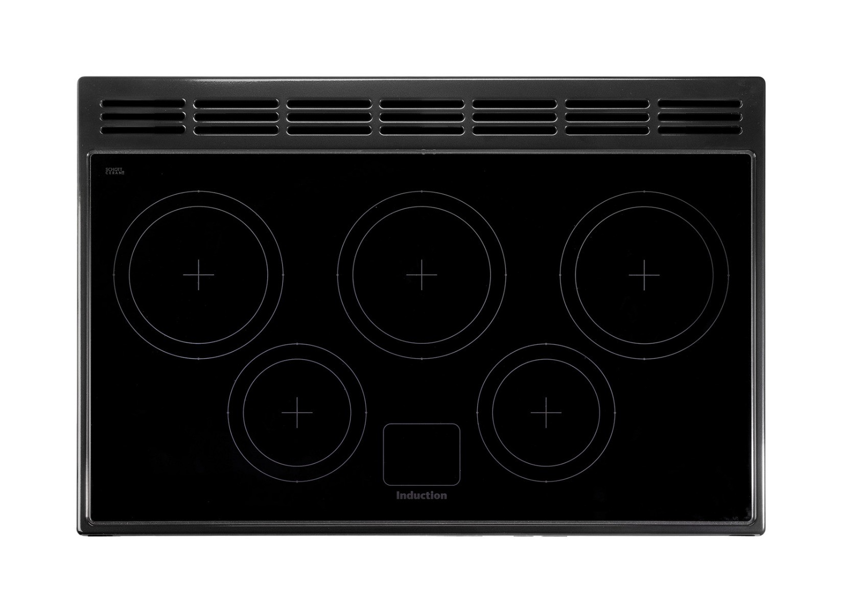 CDL90EIMG/C-EU Falcon afbeelding 2