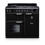 Falcon CL100DFPGBL/CM-E1