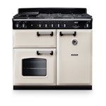 Falcon CL100DFPPCR/CM-E1