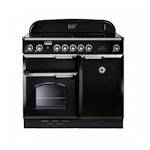 Falcon CLA100DFBL/C-EU