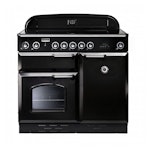 Falcon CLA100DFBL/C-EU