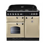 Falcon CLA100DFCR/C-EU