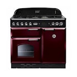 Falcon CLA100DFCY/C-EU