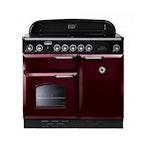 Falcon CLA100EICY/C-EU