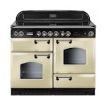 Falcon CLA110ECCR/C-EU