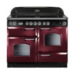 Falcon CLA110ECCY/C-EU