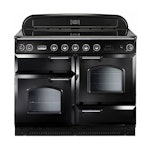 Falcon CLA110EIBL/C-EU