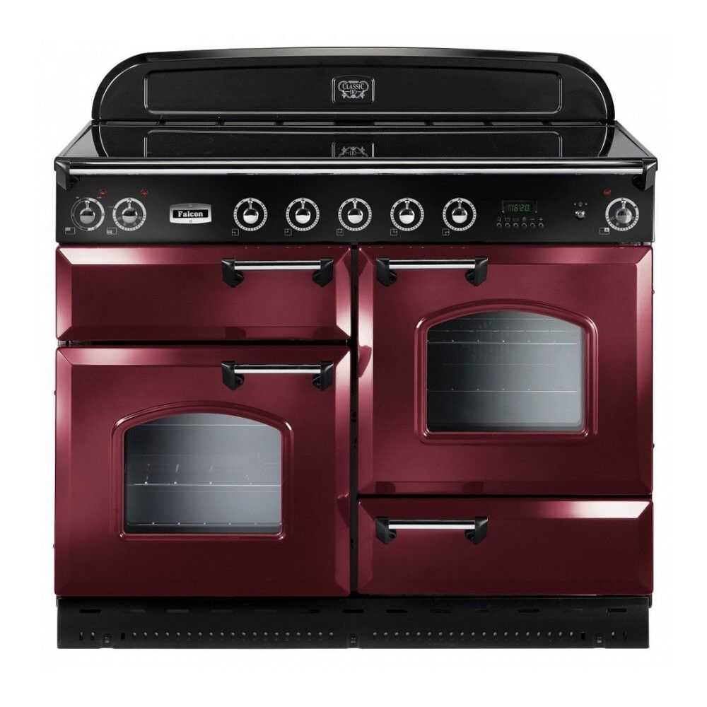 Falcon CLA110EICY/C-EU