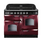 Falcon CLA110EICY/C-EU