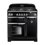 Falcon CLA90DFBL/C-EU