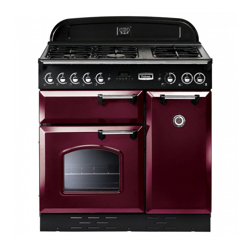 Falcon CLA90DFCY/C-EU