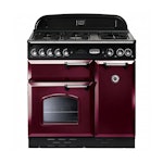 Falcon CLA90DFCY/C-EU