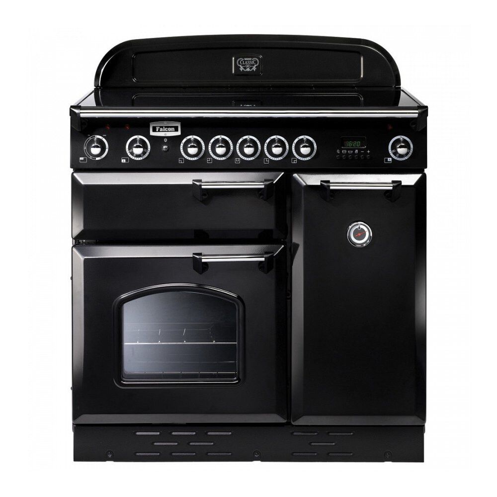 Falcon CLA90ECBL/C-EU