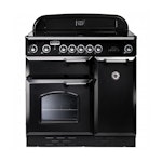 Falcon CLA90EIBL/C-EU