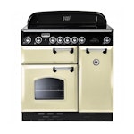 Falcon CLA90EICR/C-EU