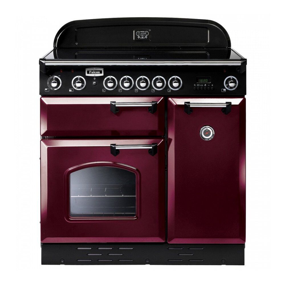 Falcon CLA90EICY/C-EU