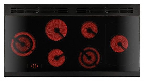 CLAS110ECBLCEU Falcon afbeelding 2