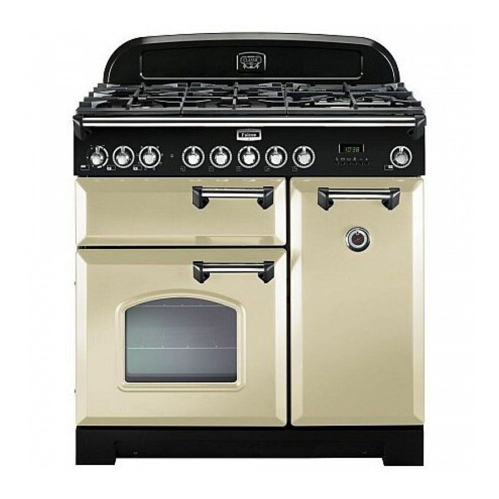 Falcon CLAS90DFCR/C-EU