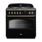 Falcon CLAS90FXDFBL/B-EU