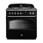 Falcon CLAS90FXDFBL/C-EU
