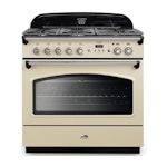 Falcon CLAS90FXDFCR/C-EU