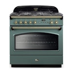 Falcon CLAS90FXDFMG/B-EU