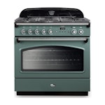 Falcon CLAS90FXDFMG/C-EU