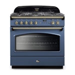 Falcon CLAS90FXDFSB/B-EU