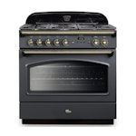 Falcon CLAS90FXDFSL/B-EU